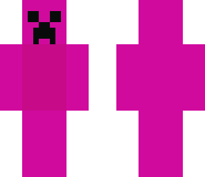 creeper