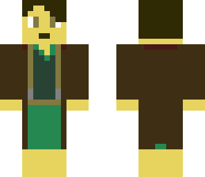 hobbit