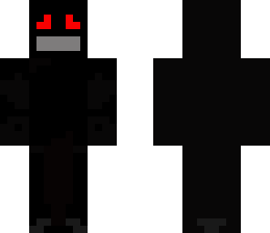 kronix iii