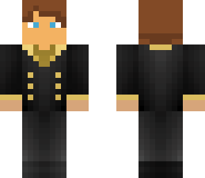 jake