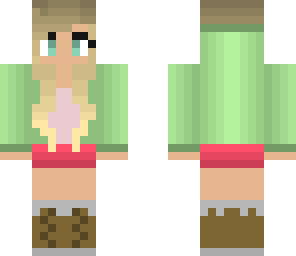 vicky