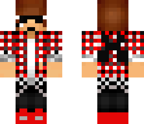 teen awsome