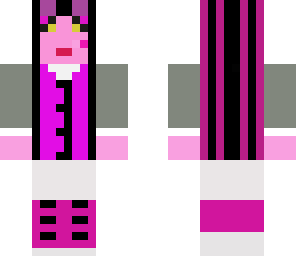draculaura