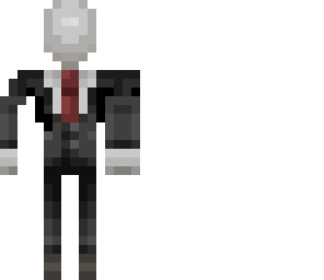 slenderman