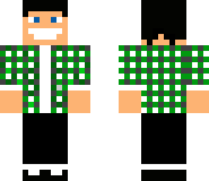 reziplatgamesagain