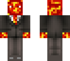 mr_blaze15 done for sure