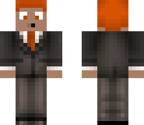 cavrot
