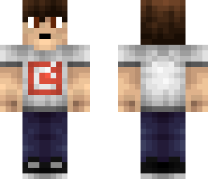 mojang zulphurr