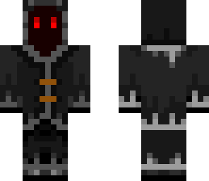 demon 