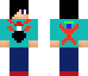 boy