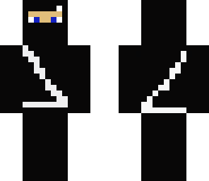 ninja