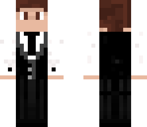butler skin re colered