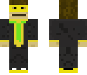 bling bling butter monkey