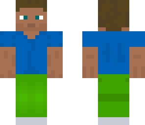 sportsmen