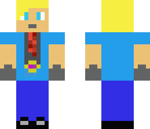 boy