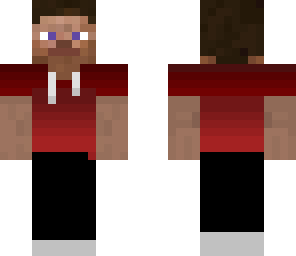 pwnagepotato v2 2