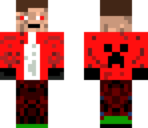 red me gusta