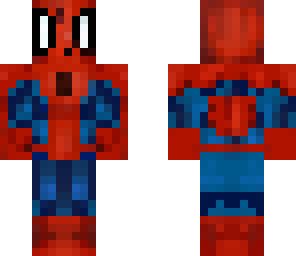 spider man returns