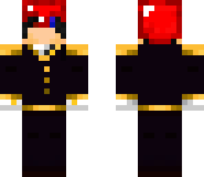 reupdate skin