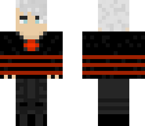 neo dante