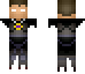 skydidminecraft