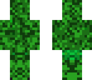 camo