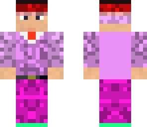 jere08