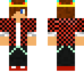 zack