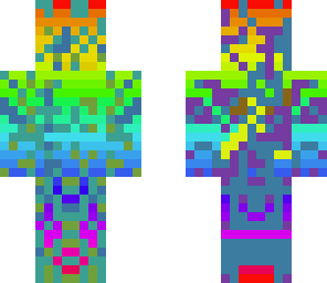 rainbow rainbow