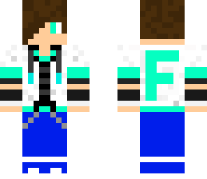 look ok its a skin