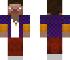 pwnagepotato v 3