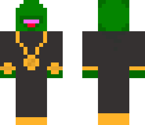 kermit