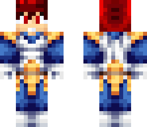 vegeta ssjdios