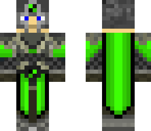 knight