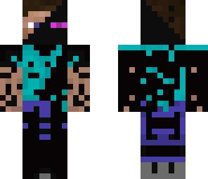 endersteve