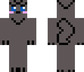 charm kitty4