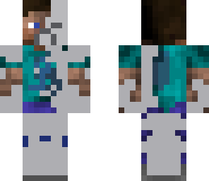 skelesteve