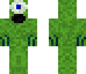 alien