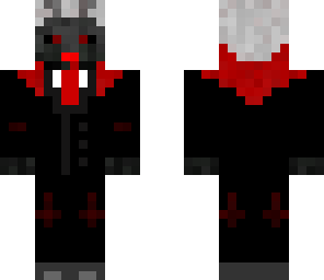 vampire