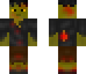 frankenstein