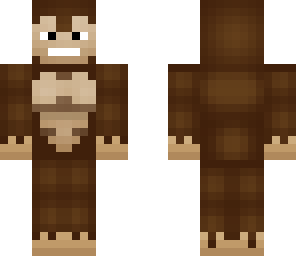kingkong
