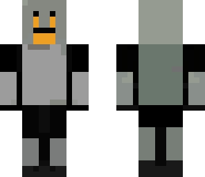 viking