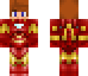 ironjerry