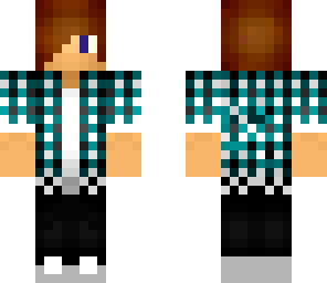 cool guy