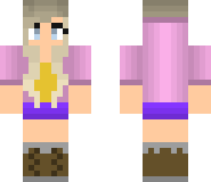viola