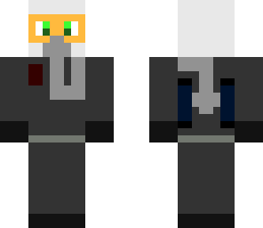fighter pilot