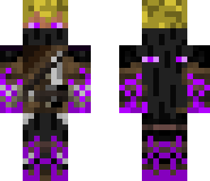 endermage