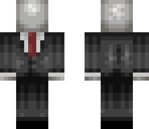 slender