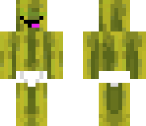 melon derpy - limited edition