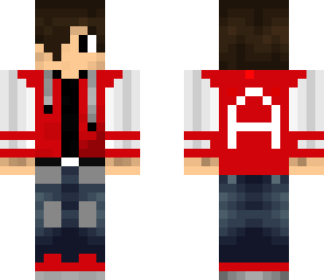 alixgam3r